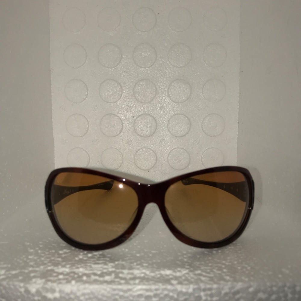 🍀Oakley Belong Sunglasses🍀